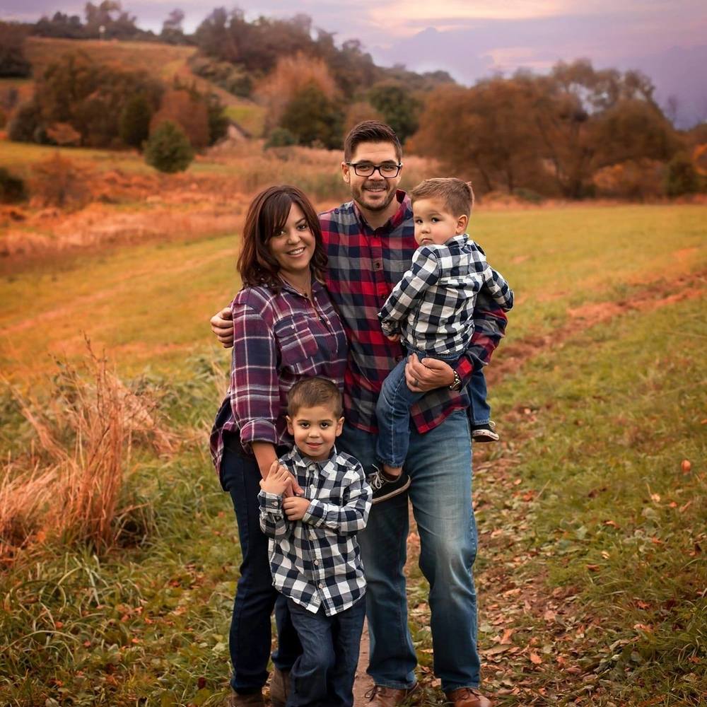 Meet your Posher, Barbie